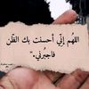 user729326280525