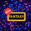 doll.fantasy