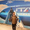 wajhdaan_chauhan