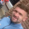 samrobinson918