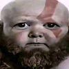 georgkool