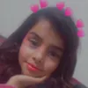 ra__9haf
