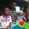 zico.labaya.barry