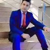 waliahmad.khan