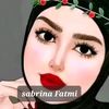 fatmisabrina