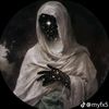 _jose_miguel_47