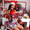 taismikaele24