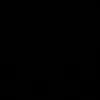 user.zxra1