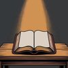 Living the Scripture