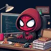 user8241519985