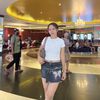 anny.anny582