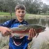 nate_fisho5