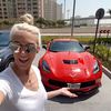 mrsevanbillonaira357