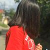 nour.douzi5