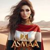 asmaa.apo.el.rooo