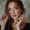 sashasbeauty.deals