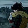 dekukachaan667
