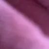 littlepurplediamond