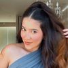 sofiaofficial31