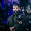 خـادم المـولى ✪