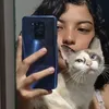 mayraxz5