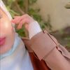 user1392501397118