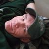 walter.haycock3