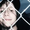 thepunkmuppet