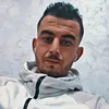 mahdi.zahir2