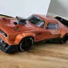 demitrivehicleman