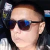 luigi.villanueva5