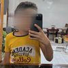 taym056