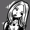 diana_x1b