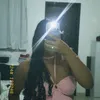 fernanda_.macedo