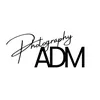 admphotographyy