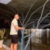 thanhlong_vngl