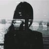 al_swylem