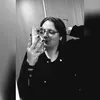 michelle_3101