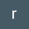 rafet.554