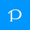 pixivlover_01
