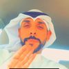 q8mf83