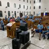 pedro.santos9765