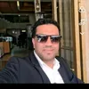 dokali_agadir
