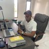 omar.diallo765