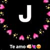 griselda.castro21