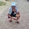 bongzmk.bmgmail.com