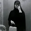 f_a_r_24