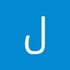 user.a1051