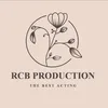 rcb.cast_