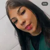 _viih_61